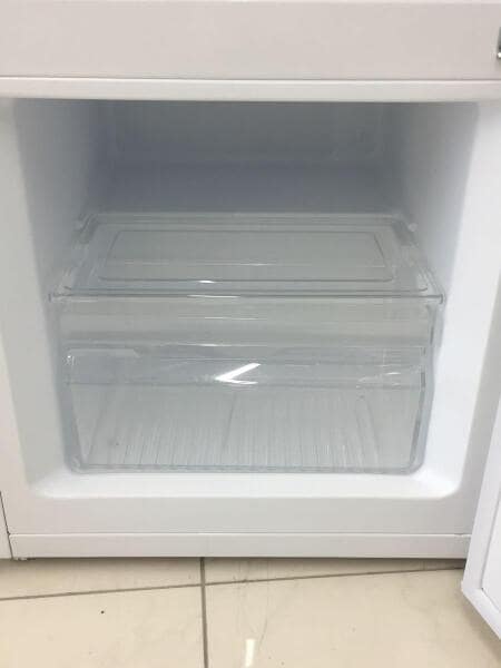 YAMADA(ﾔﾏﾀﾞ電機)(ヤマダ(ヤマダデンキ)) / 冷蔵庫・冷凍庫 HERB Relax