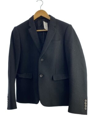 LAD MUSICIANのテーラードジャケット検索結果|古着・中古品の通販