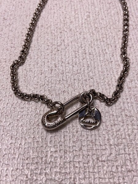 Vivienne Westwood(ヴィヴィアンウエストウッド) / MAN.IMOGENE