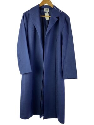 Gianfranco FERRE（ジャンフランコフェレ）の中古品の通販サイト