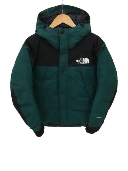 THE NORTH FACE(ザノースフェイス) / ザノースフェイス/マウンテン