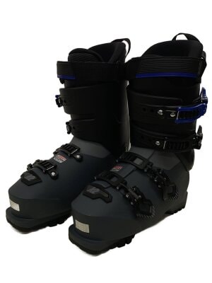 K2のスノーボードブーツ検索結果|中古品の通販サイト セカンド