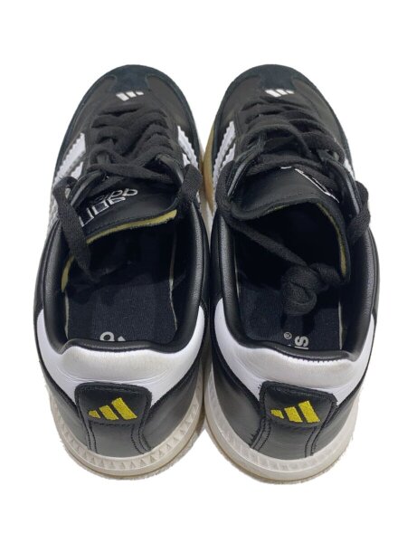 adidas(アディダス) / ローカットスニーカー/27.5cm/BLK/IF1952/SAMBA