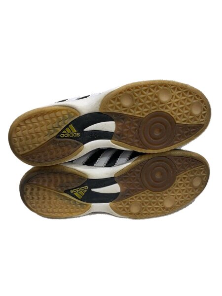 adidas(アディダス) / ローカットスニーカー/27.5cm/BLK/IF1952/SAMBA