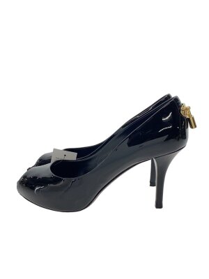 LOUIS VUITTONのパンプス検索結果|古着・中古品の通販サイト セカンド