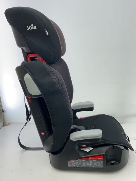 Joie(ジョイー) / チャイルドシート/BLK | 中古品の販売・通販なら