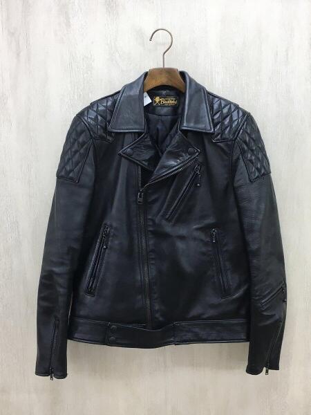 RUDE GALLERY BLACK REBEL(ルードギャラリーブラックレーベル