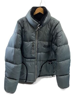 Pelle Pelleのダウンジャケット検索結果|古着・中古品の通販サイト