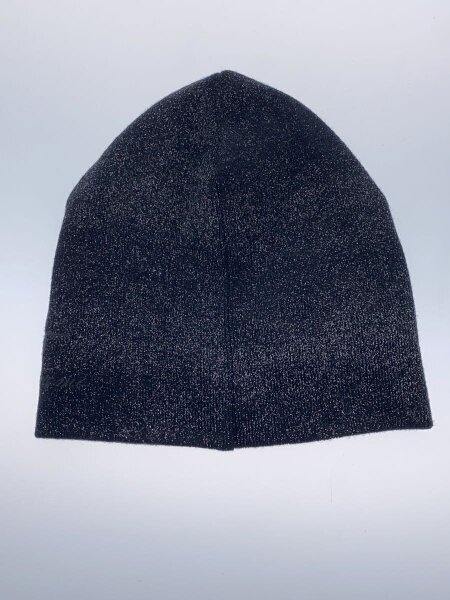 STONE ISLAND(ストーンアイランド) / 23AW/Reflecttive Beanie/ニット