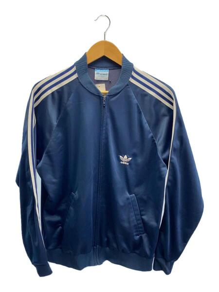 adidas(アディダス) / ジャージ/L/ポリエステル/NVY/ATP/トラック