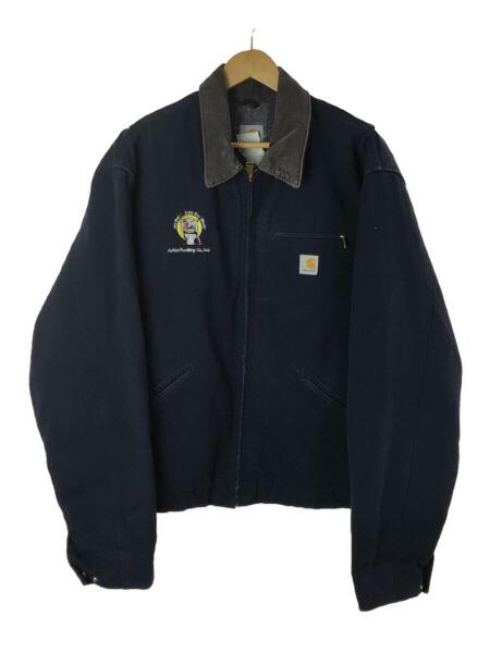 Carhartt(カーハート) / J01/DETROIT JACKET/デトロイトジャケット
