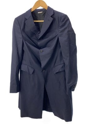 COMME des GARCONS HOMME PLUS（コムデギャルソンオムプリュス）の古着