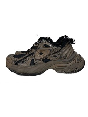 OLD ORDER（オールドオーダー）の中古品の通販サイト セカンド