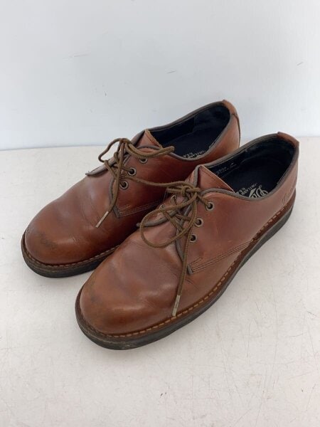 Danner(ダナー) / PARKROSE OX TNJ/パークローズオックス/D910060