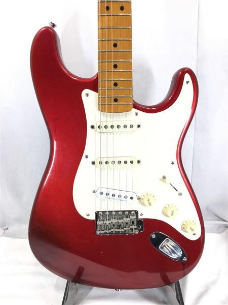 Fender(フェンダー) / American Vintage 57 1992年製/American Vintage
