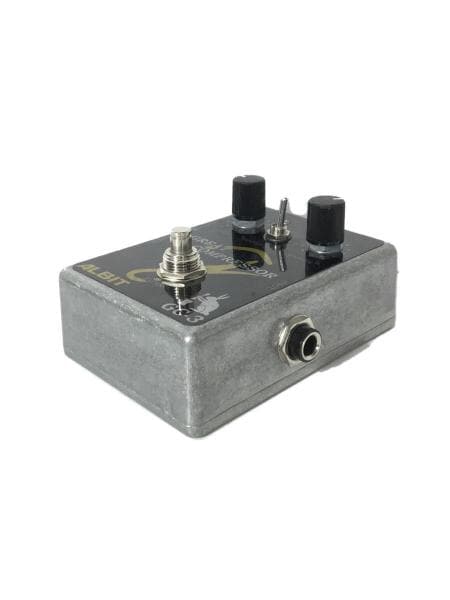 ALBIT(アルビット) / GC-3 GC-3 GREAT COMPRESSOR/コンプレッサー/本体