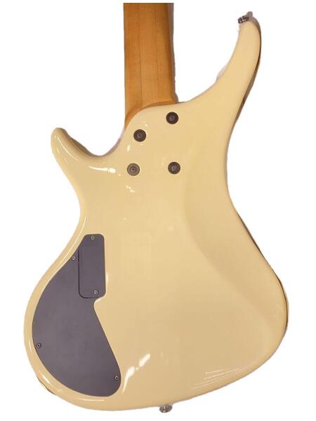 その他ブランド(ソノタブランド) / OBJ-5 Bossa/OBJ-5/エレキベース/5