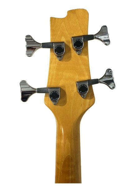 Metal Driver(メタルドライバー) / MDB-SS B2 SHUSE MDB-SS B2 SHUSE