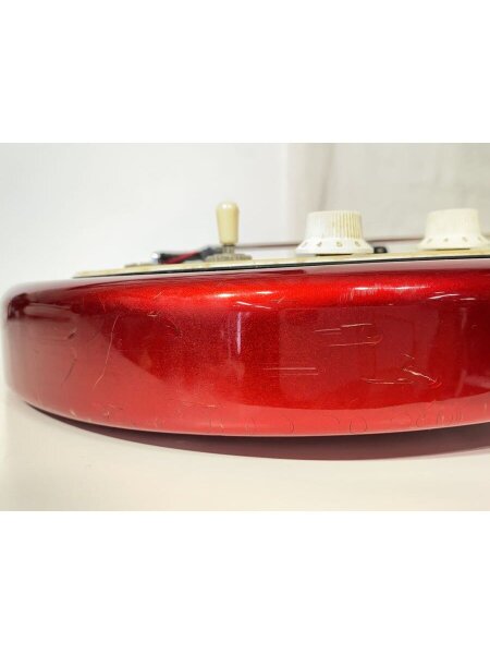 Metal Driver(メタルドライバー) / MDB-SS B2 SHUSE MDB-SS B2 SHUSE