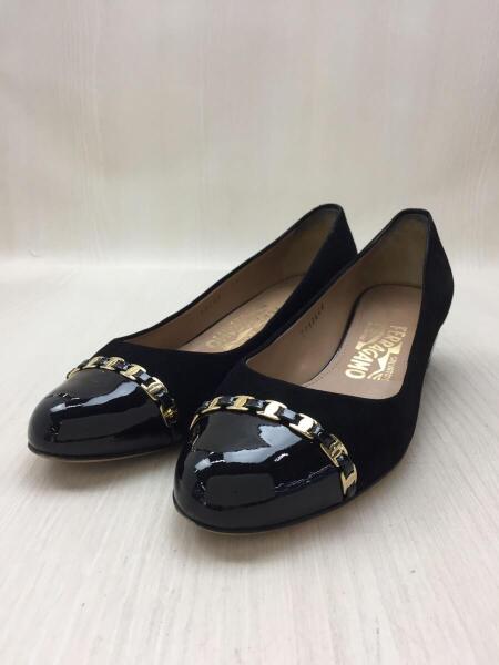 Salvatore Ferragamo(サルヴァトーレフェラガモ) / ヴァラチェーン