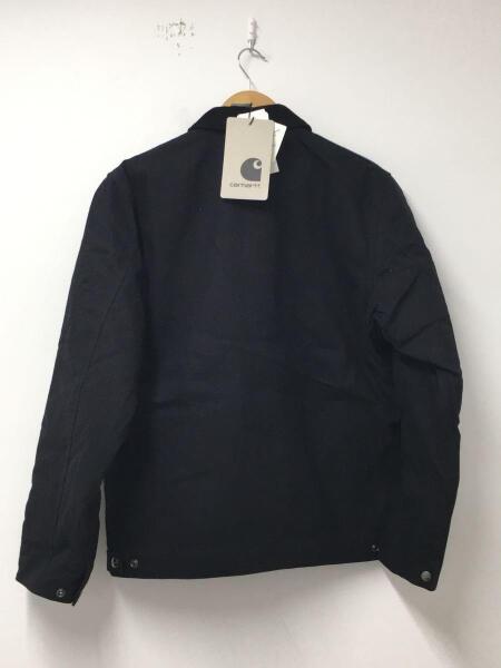 Carhartt(カーハート) / WIP/デトロイトジャケット/タグ付き/タバコ臭