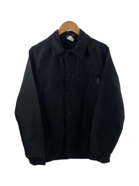 LE LABOUREUR(ルラブルール) / モールスキン/カバーオール/40/コットン