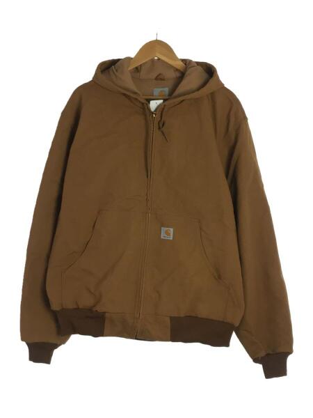 Carhartt(カーハート) / ダックアクティブジャケット/コストコ
