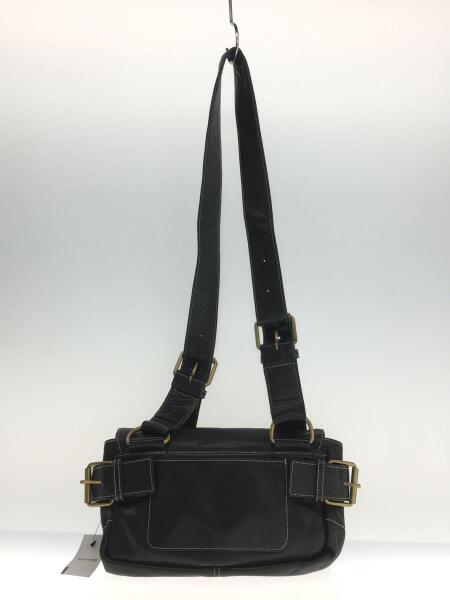 Vivienne Westwood(ヴィヴィアンウエストウッド) / ACCORD/アコード