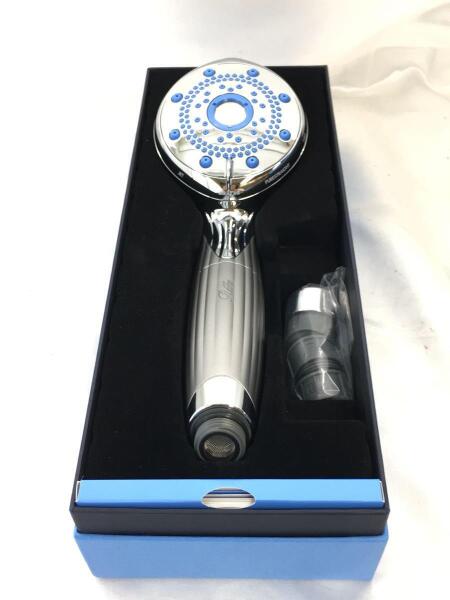 ReFa(リファ) / MTG/ファインバブルシャワーヘッド | 中古品の販売