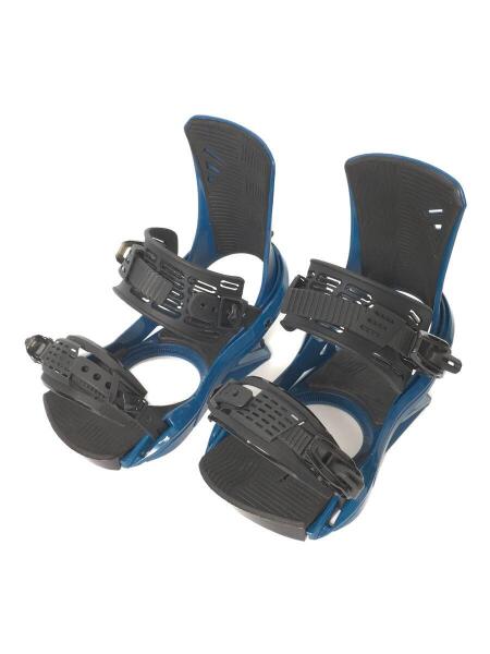 HEAD(ヘッド) / M-377640-A スノーボードバインディング/FXV/20-21