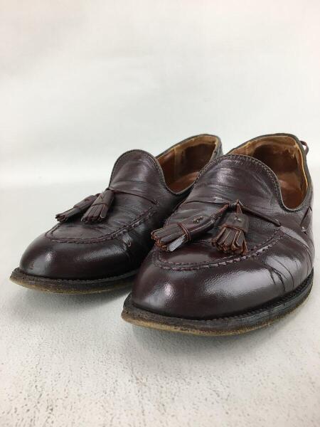 Alden(オールデン) / ローファー/BEAUTY&YOUTH UNITED ARROWS/タッセル