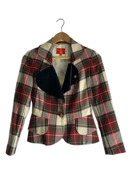 Vivienne Westwood RED LABEL(ヴィヴィアンウエストウッドレッド