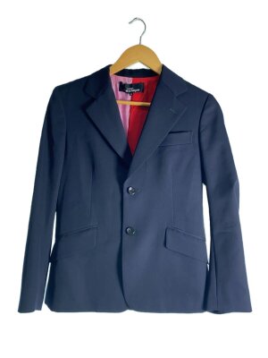 tricot COMME des GARCONSのジャケット検索結果|古着・中古品の通販