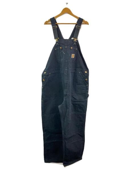 Carhartt(カーハート) / 90s/刺繍タグ/Made In U.S.A./ダブルニー