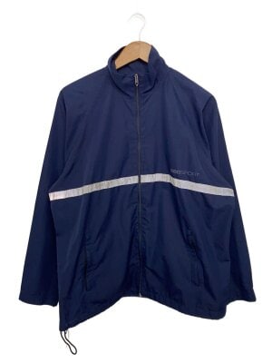 STUSSYのナイロンジャケット検索結果|古着・中古品の通販サイト