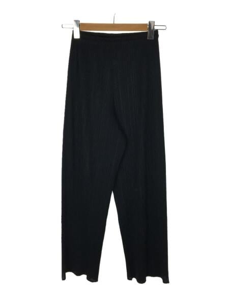 PLEATS PLEASE ISSEY MIYAKE(プリーツプリーズイッセイミヤケ