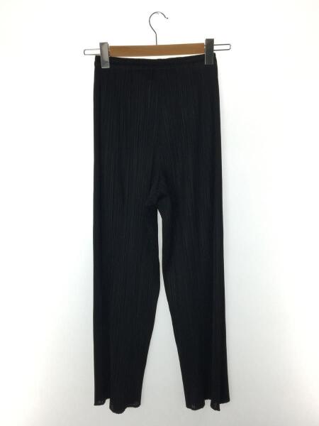 PLEATS PLEASE ISSEY MIYAKE(プリーツプリーズイッセイミヤケ