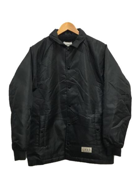 WACKO MARIA(ワコマリア) / 天国東京/虎柄/コーチジャケット/M