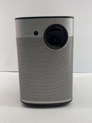 XGIMI projector search results | Used goods online store 2nd
