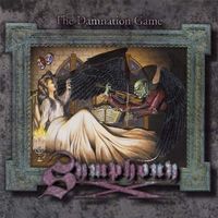 Symphony X Albums, Songs - Discography - Album of The Year