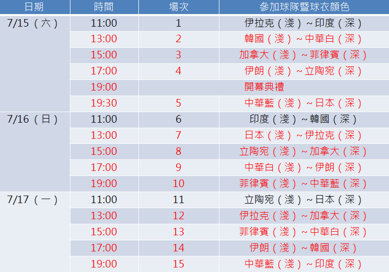 時間割男子1 2 3 4 5 6 7 8 9 10 11 12 13 14 15 - 時間割男