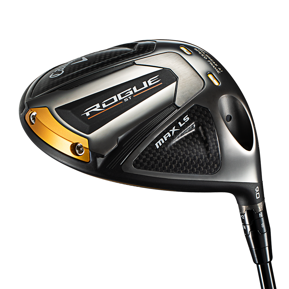 1280_IvZxm0ULTiy27EK7.png?