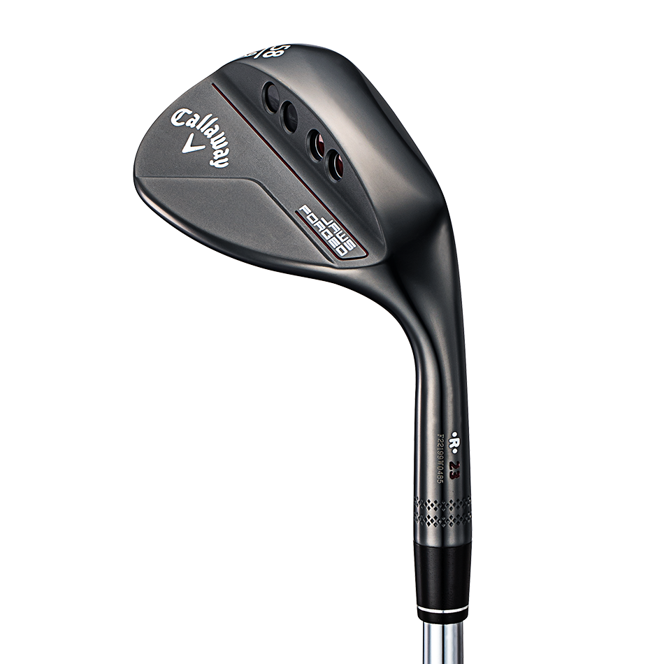 WG RH JWSFRGD23 CHAR 58-9ZG ST S200 JV