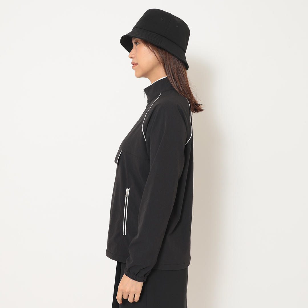 撥水機能付きのゴルフウェア【キャロウェイ公式サイト】| アパレル