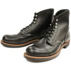 ○○レッドウィングRED WING 8080 ［BLACK 