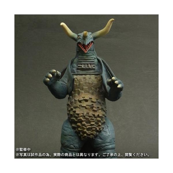 otakick-y_otakickultra4_2