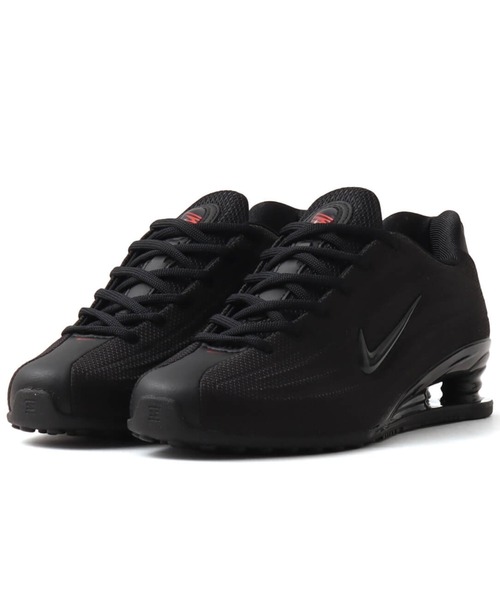 NIKE | NIKE W SHOX Z / ナイキ ウィメンズ ショックス Z 【SP
