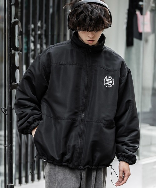 ジャケット/アウター ブルゾン ZOZOTOWN MEN セール価格 | Buyee 通販