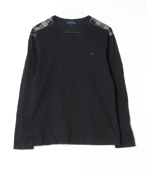 BURBERRY BLUE LABEL | Buyee, an Online Proxy Shopping Service