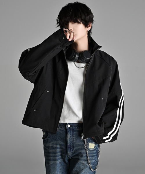 ADRER | Buyee, an Online Proxy Shopping Service | Shop at ZOZOTOWN